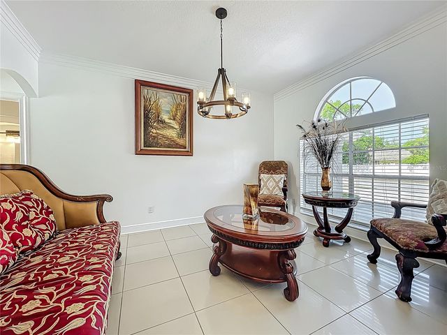 119 KILLINGTON WAY, Orlando, FL 32835