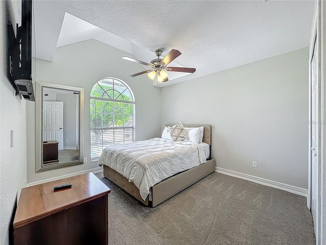 119 KILLINGTON WAY, Orlando, FL 32835