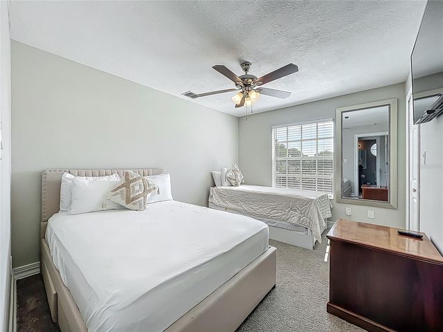 119 KILLINGTON WAY, Orlando, FL 32835