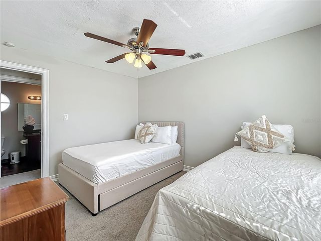 119 KILLINGTON WAY, Orlando, FL 32835