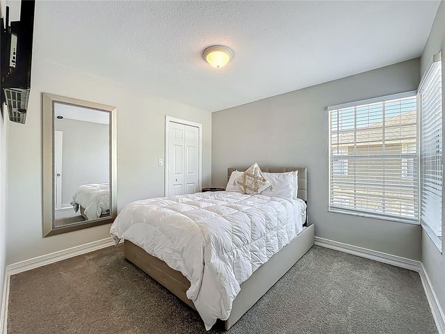 119 KILLINGTON WAY, Orlando, FL 32835