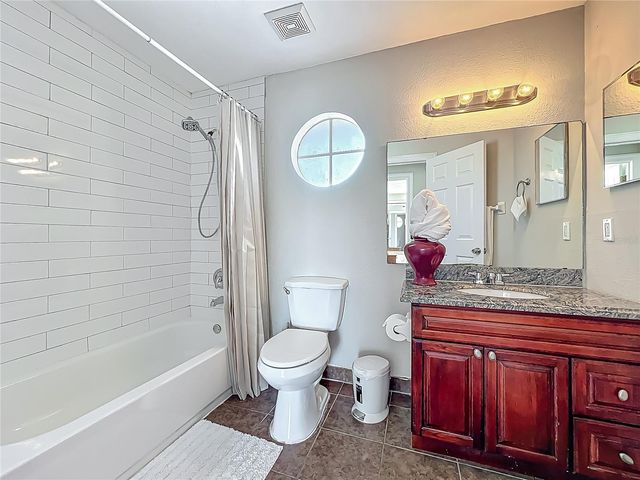 119 KILLINGTON WAY, Orlando, FL 32835