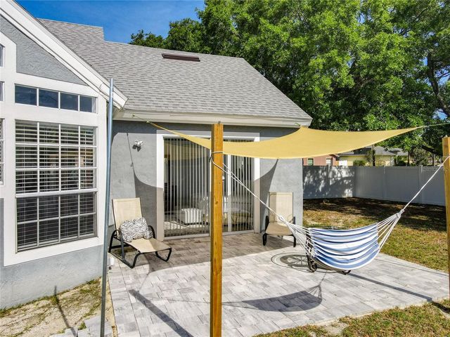 119 KILLINGTON WAY, Orlando, FL 32835