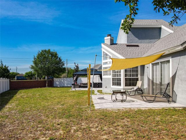 119 KILLINGTON WAY, Orlando, FL 32835