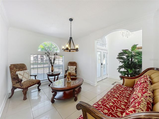 119 KILLINGTON WAY, Orlando, FL 32835