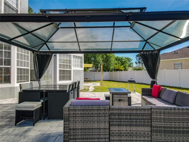 119 KILLINGTON WAY, Orlando, FL 32835