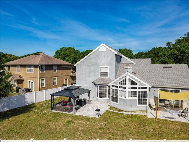 119 KILLINGTON WAY, Orlando, FL 32835