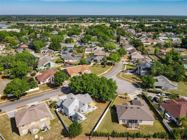 119 KILLINGTON WAY, Orlando, FL 32835