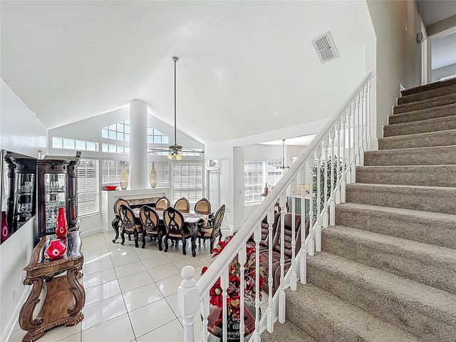 119 KILLINGTON WAY, Orlando, FL 32835