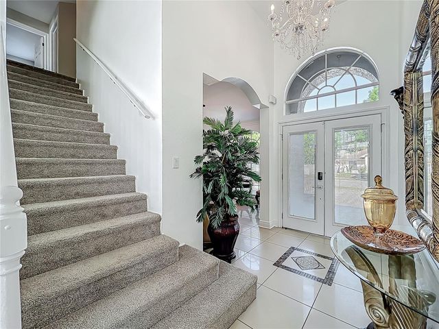 119 KILLINGTON WAY, Orlando, FL 32835