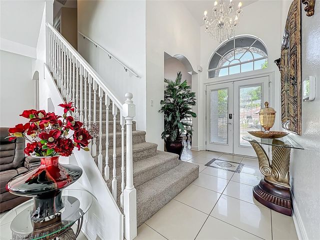 119 KILLINGTON WAY, Orlando, FL 32835