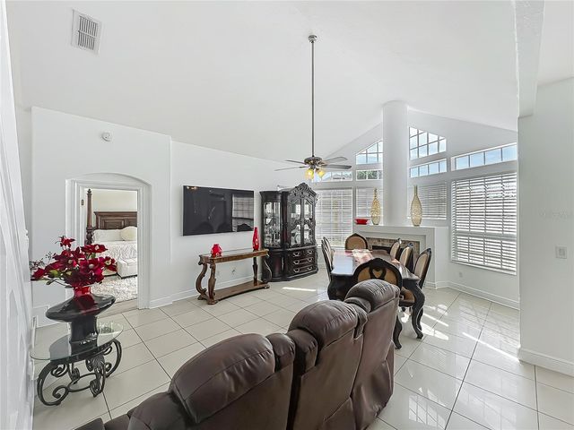 119 KILLINGTON WAY, Orlando, FL 32835