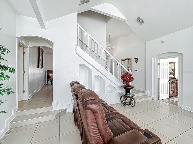 119 KILLINGTON WAY, Orlando, FL 32835