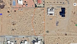 20100 W PEAKVIEW Road _, Wittmann, AZ 85361