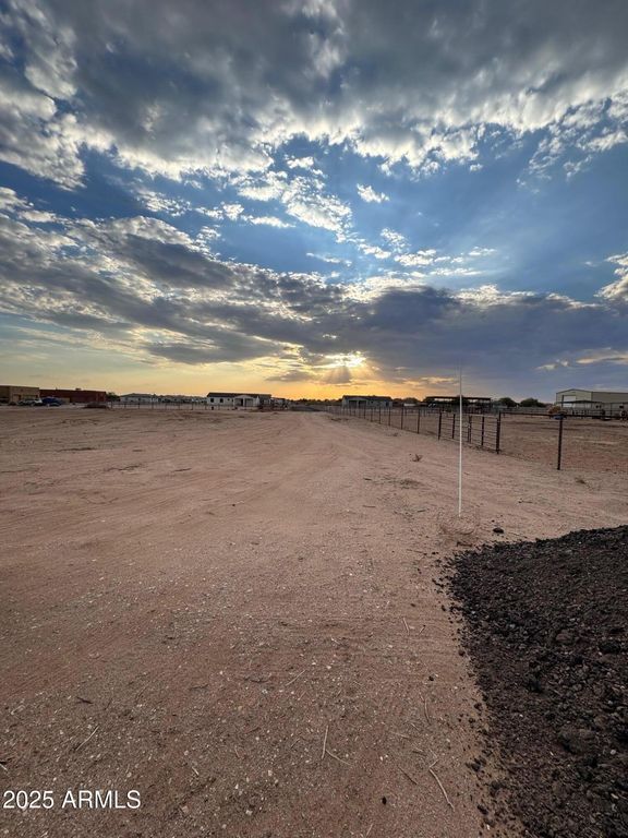 20100 W PEAKVIEW Road _, Wittmann, AZ 85361 — photo 3
