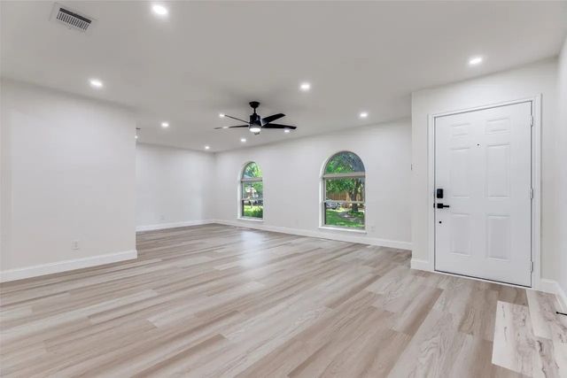 1505 Rocky Cove Circle, Plano, TX 75023