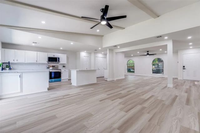 1505 Rocky Cove Circle, Plano, TX 75023
