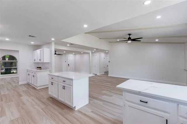 1505 Rocky Cove Circle, Plano, TX 75023