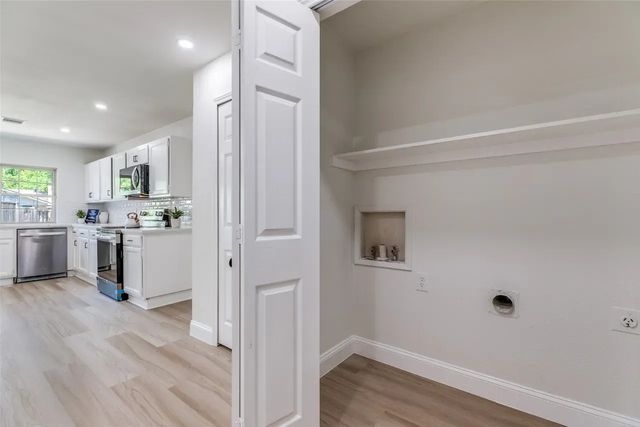 1505 Rocky Cove Circle, Plano, TX 75023