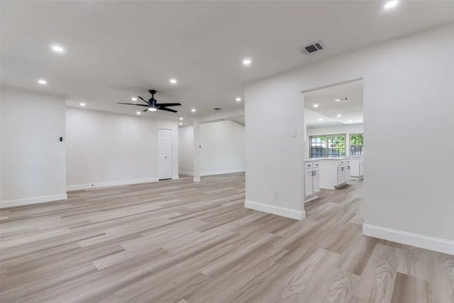 1505 Rocky Cove Circle, Plano, TX 75023