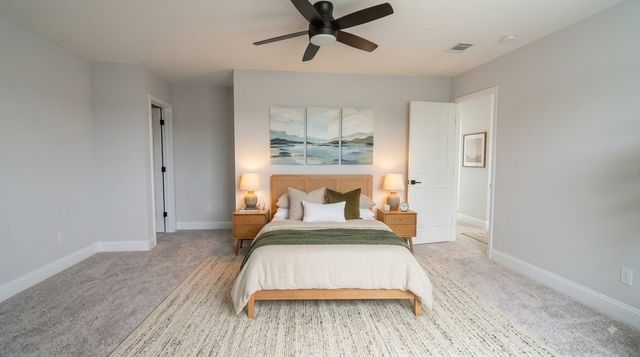 1505 Rocky Cove Circle, Plano, TX 75023