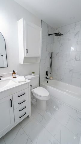 1505 Rocky Cove Circle, Plano, TX 75023