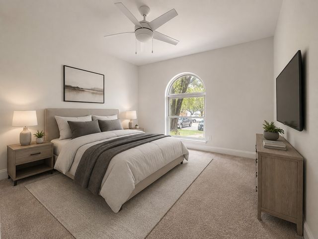 1505 Rocky Cove Circle, Plano, TX 75023