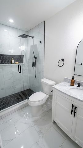 1505 Rocky Cove Circle, Plano, TX 75023
