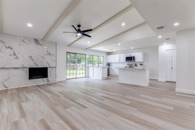 1505 Rocky Cove Circle, Plano, TX 75023