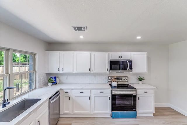1505 Rocky Cove Circle, Plano, TX 75023