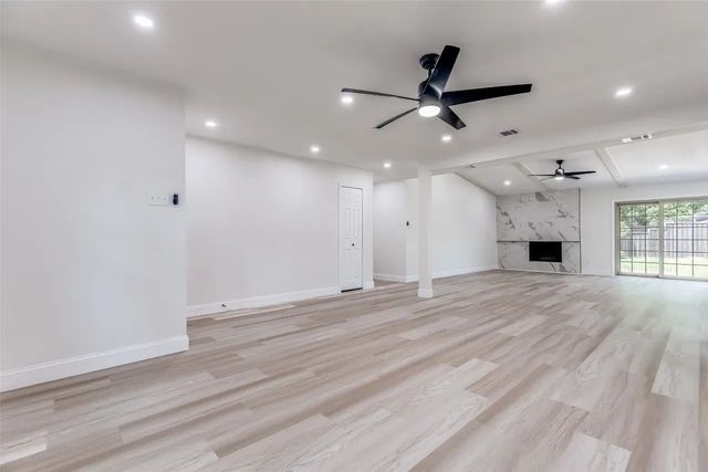 1505 Rocky Cove Circle, Plano, TX 75023