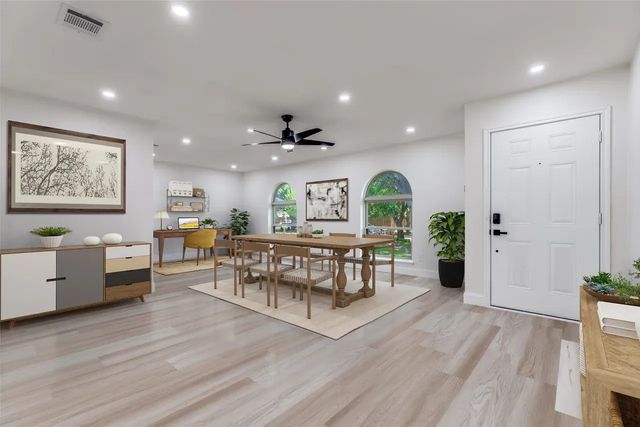 1505 Rocky Cove Circle, Plano, TX 75023
