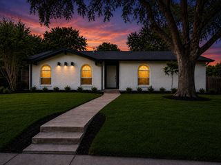 1505 Rocky Cove Circle, Plano, TX 75023