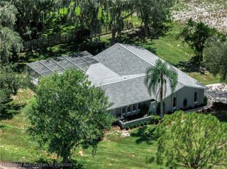 6032 Pine Lane, Sebring, FL 33876