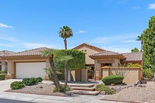 78560 Crystal Falls Road, Palm Desert, CA 92211