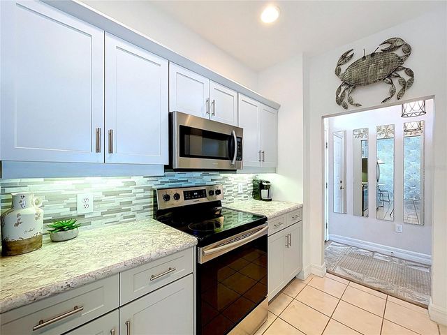 7 ISLAND PARK PLACE 204, Dunedin, FL 34698