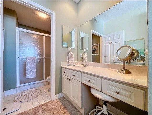 7 ISLAND PARK PLACE 204, Dunedin, FL 34698