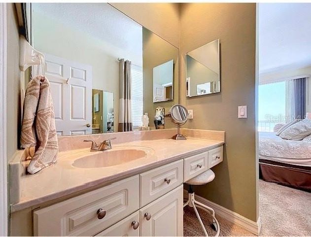 7 ISLAND PARK PLACE 204, Dunedin, FL 34698