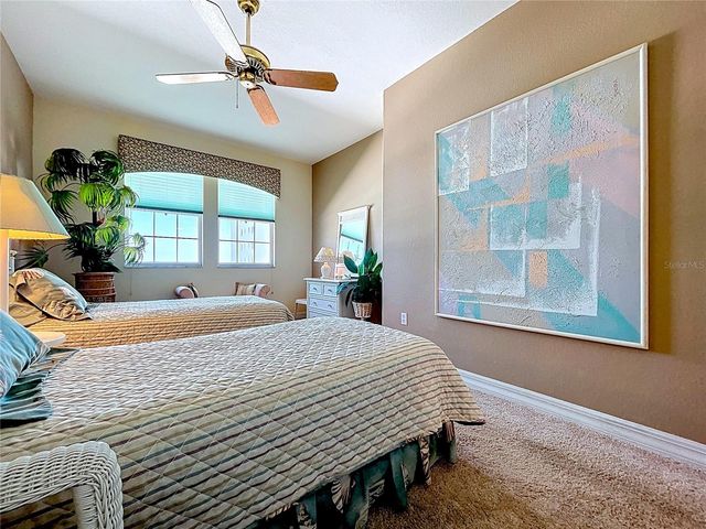 7 ISLAND PARK PLACE 204, Dunedin, FL 34698