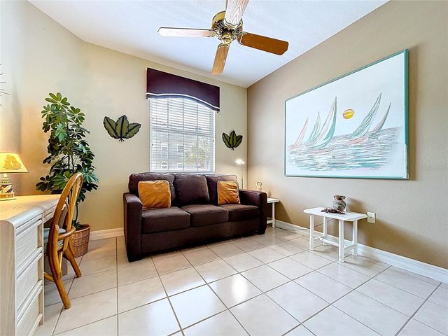 7 ISLAND PARK PLACE 204, Dunedin, FL 34698