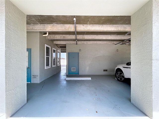 7 ISLAND PARK PLACE 204, Dunedin, FL 34698