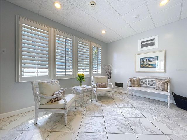 7 ISLAND PARK PLACE 204, Dunedin, FL 34698