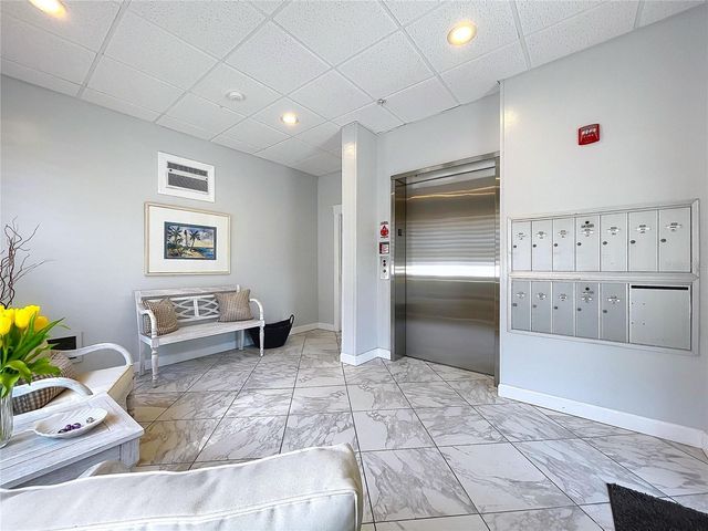 7 ISLAND PARK PLACE 204, Dunedin, FL 34698