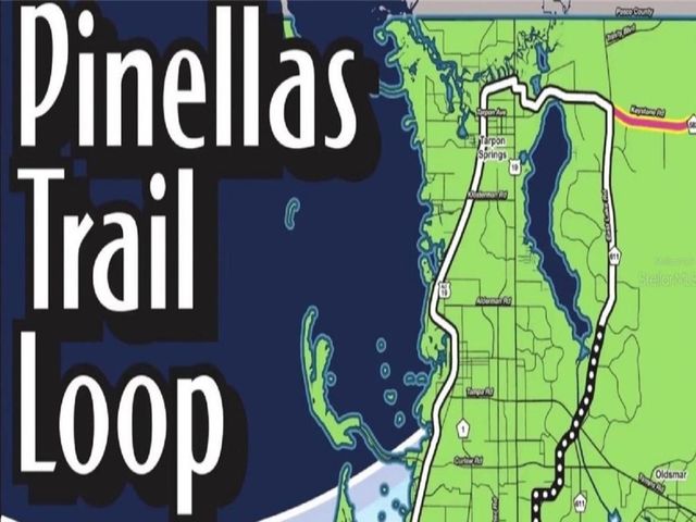 7 ISLAND PARK PLACE 204, Dunedin, FL 34698