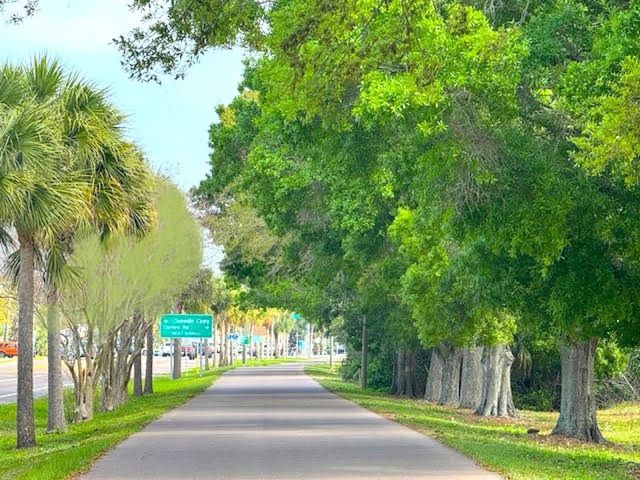 7 ISLAND PARK PLACE 204, Dunedin, FL 34698