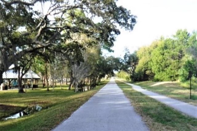 7 ISLAND PARK PLACE 204, Dunedin, FL 34698