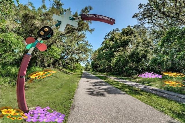 7 ISLAND PARK PLACE 204, Dunedin, FL 34698