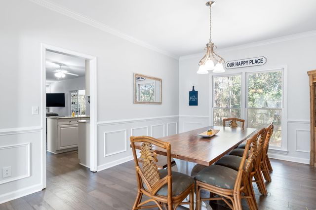 112 N Gateshead Crossing, Goose Creek, SC 29445