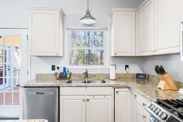 112 N Gateshead Crossing, Goose Creek, SC 29445