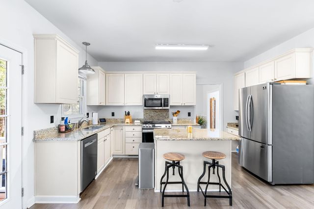 112 N Gateshead Crossing, Goose Creek, SC 29445